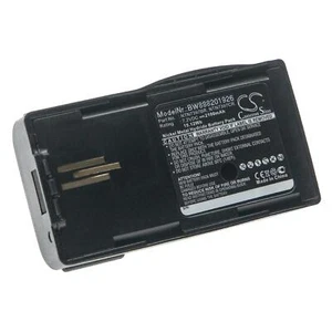Bateria do Motorola Visar 2100mAh 7,2V - Zdjęcie 1 z 2