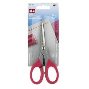 Prym (Kai) Handicraft Scissors Hobby 14cm - Imagen 1 de 3