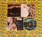 CD CELINE DION All The Way A Decade Of Song 1999 Europe COLUMBIA 496094 2 (CS42)