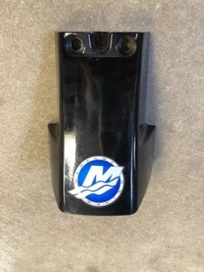 New OEM 12717A1 Mercruiser Cover Assembly - Picture 1 of 3