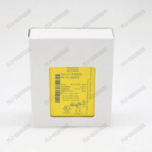 1pieces new sick UE10-30S3D0 Safety Relays Free shipping - Picture 1 of 4