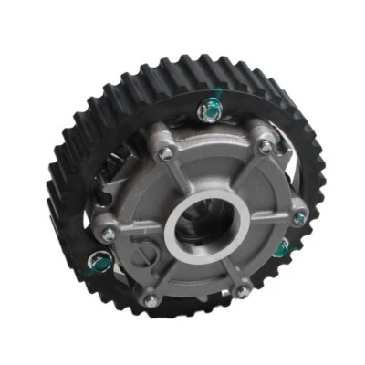 Exhaust Camshaft VVT Timing Gear for Volvo S40 V40 2000 2001 2002 2003 2004 1.9L - Image 1 of 4