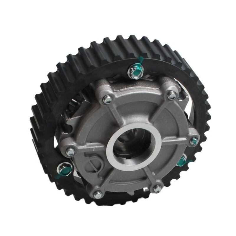 Exhaust Camshaft VVT Timing Gear for Volvo S40 V40 2000 2001 2002 2003 2004 1.9L - Image 1 of 4