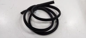 Subaru Legacy On Body Door Jamb Seal Gasket Front Left Driver 2015 2016 2017 - Picture 1 of 8