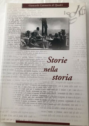 Foto 1 di 6