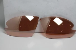 Lentes Gafas de Sol Bolle/Sargenti, 3 Lentes de Repuesto NO CONOCES MODELO B150 - Imagen 1 de 3