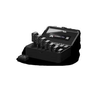 Whole body motion capture inertia motion capture  capture inertia motion capture - Picture 1 of 11