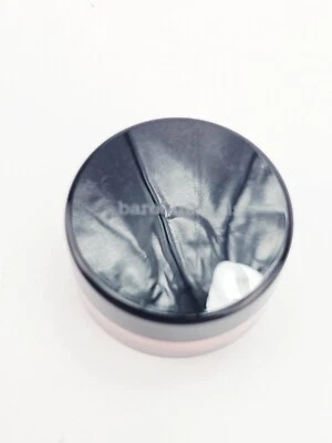 BareMinerals Loose Powder Blush Cheek Color Vintage Carnation 0.03 oz - Image 1 of 3