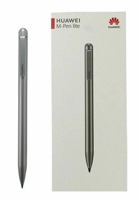 Huawei M-Pen Lite - AF63 - Stylus - Capacitive Pen - Image 1 of 3