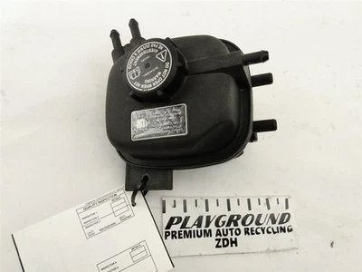 Tanque de expansión depósito refrigerante Jaguar XK8 1997-2006 Foto 1 de 4