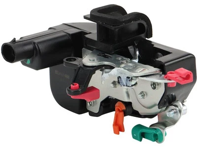 For 1994-2002 Dodge Ram 1500 Door Lock Actuator Front Left 81949KQYW 1995 1996 - Image 1 of 2