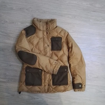 Marmot Jacket - Women's Medium - Image 1 of 4