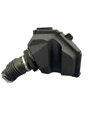 2019-2025 BMW M850i GRAN COUPE G16 4.4L ENGINE RIGHT CLEANER FILTER HOUSING BOX - Изображение 1 из 4