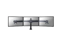 NewStar FPMA-D700D3 Flatscreen Desk Mount - Image 1 of 1