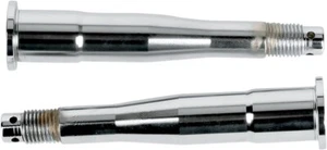 Lone Star Racing Front Spindle Shafts for Yamaha Raptor 700 YFZ 450 - Picture 1 of 1