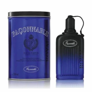 Faconnable Faconnable Royal 100ml EDP (M) SP Mens 100% Genuine (New) - Picture 1 of 1