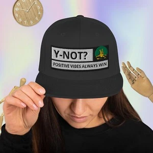 Snap Back 2 Reality - Picture 1 of 21