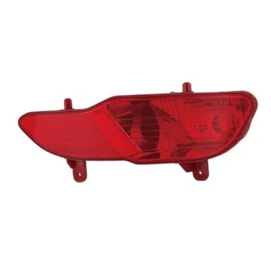 Retronebbia guida sx per Jeep Compass dal 6/2017 - Imagen 1 de 1