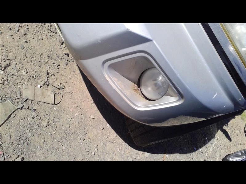 Luz de conducción usada se adapta a: Dodge Dakota 2010 parachoques antiniebla montado grado A Foto 1 de 4