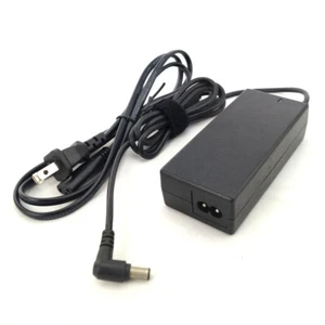 14V 3A 42W AC Power Supply Adapter Charger for Samsung LCD monitor 6.5 x 4.4mm - Picture 1 of 7