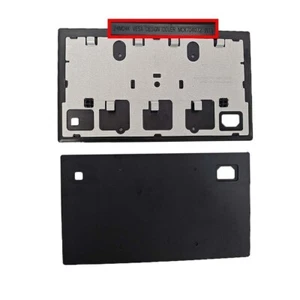 LG UltraFine 4K 24" VESA Design Cover Mount 24MD4K MCK704072 - Photo 1/4