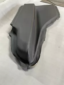 Fodere Pannelli Jeep Renegade - Bild 1 von 5