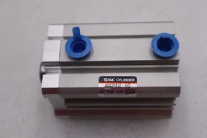 SMC NCQ2KB32-40D / NCQ2KB3240D (TOTALMENTE NUEVO) CULATA 1394-A - Imagen 1 de 4