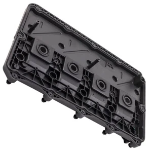 Coperchio Del Bilanciere Albero A Camme for Ford Transit VII 2.4 Tdci 2006-2014 - Bild 1 von 12