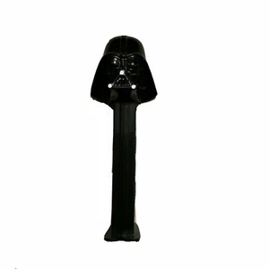 Fischspender Star Wars Darth Vader Ungarn 7,5 - Bild 1 von 1