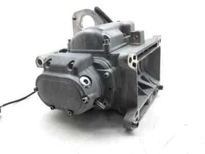 Harley-Davidson Softail Standard 2004 transmisión de 5 velocidades FXST 2916A Foto 1 de 4