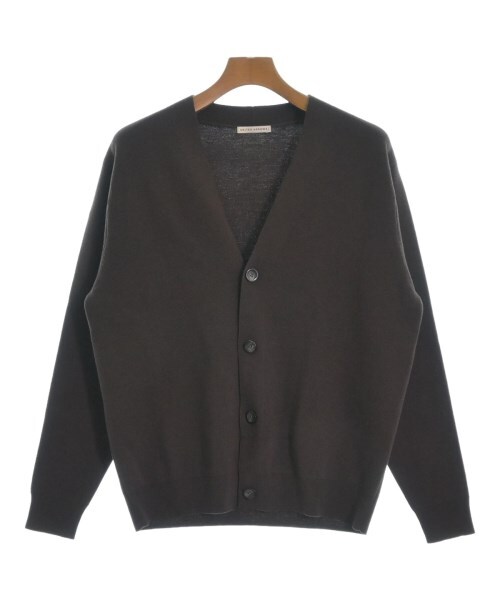 Men's United Arrows Cardigans for sale | eBay Men's United Arrows Cardigans for sale | eBay