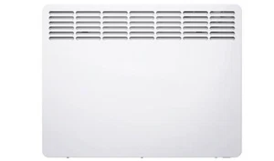 Stiebel Eltron CNS 75 Trend UK Wall-Mounted Electric Convector Heater - Energy-E - Picture 1 of 5