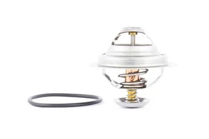 Thermostat 76°C for JCB JS110 JS130 JS150 02/800789 5137700320 - Picture 1 of 6