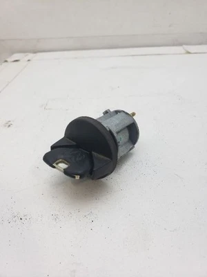 Interruptor de encendido compatible con 99-02 VIPER 413597 Foto 1 de 4