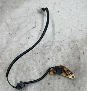 SENSORE PICK-UP - SUZUKI GSX-R 750 DAL 2006 AL 2007 - Imagen 1 de 3