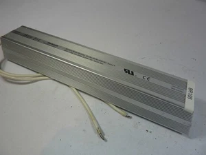 Rockwell AK-R2-030P1K2 PowerFlex Resistor 30 OHM USED - Picture 1 of 3