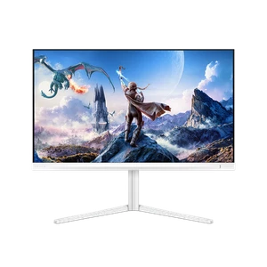 Philips Evnia 27M2N5901A Gaming Monitor 27 Zoll UHD, 160 Hz, 1 ms, G-Sync comp., - Bild 1 von 5