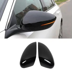 Accesorios de coche aptos para Honda Accord 10th 11th 2018 2019 2020 2021 2022 2023... - Imagen 1 de 7