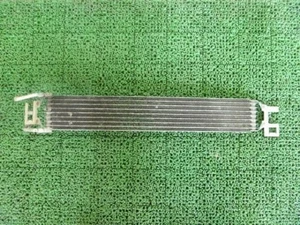 FORD Ford focus 2000 GF-WF0EDD Oil Cooler ? [Used] [PA64753734] - Picture 1 of 2