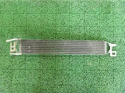 FORD Ford focus 2000 GF-WF0EDD Oil Cooler ? [Used] [PA64753734] - Image 1 of 2