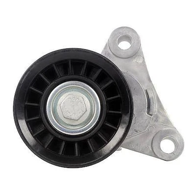 Litens 999366A Belt Tensioner for Cadillac Escalade 09-14 & More - Image 1 of 4