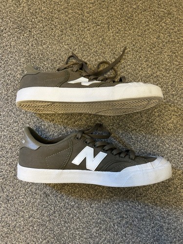 Scarpe da ginnastica New Balance taglia UK 8 uomo