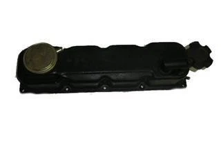 VALVE COVER Nissan Pickup (D22)(02.1998->) 98-08 Foto 1 de 1
