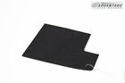 2020-2022 Ford Escape Center Console Storage Tray Insert Carpet Mat Oem