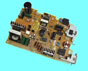HP Netzteil / LVPS für HP LaserJet: M4345 - Serie, Typ: RM1-1271, RM1-1014 - Bild 1 von 1
