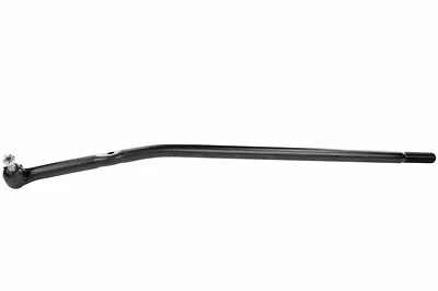 Extremo de la barra de amarre de dirección para Ford E-350 Super Duty E-450 Super Duty E-350 1992-2019 Foto 1 de 3