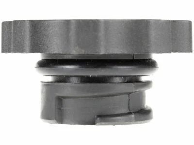 Tapa de llenado de aceite para GMC Sierra 1500 HD 2001-2003, 2005-2006 94733HS 2002 6,0 L V8 Foto 1 de 2