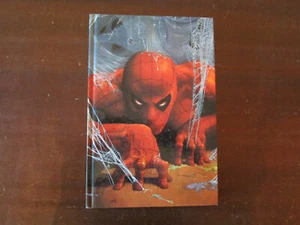 Spiderman Enzyklopädie Marvel Vol. 2 PANINI KARTON 2004 !!! - Bild 1 von 9