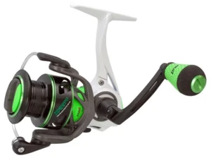 Lew's Xfinity Speed Spin Spinning Fishing Reel 6.2:1 gear ratio 8-bearing system - Picture 1 of 10