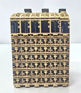 SCHNEIDER ELECTRIC TM5C24D12R EXPANSION BLOCK MODICON RELAY B0D70173487 - Picture 1 of 7